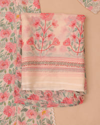 ROSY DRIFT SET