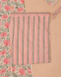 ROSY DRIFT SET