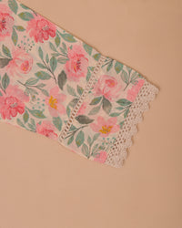 ROSY DRIFT SET
