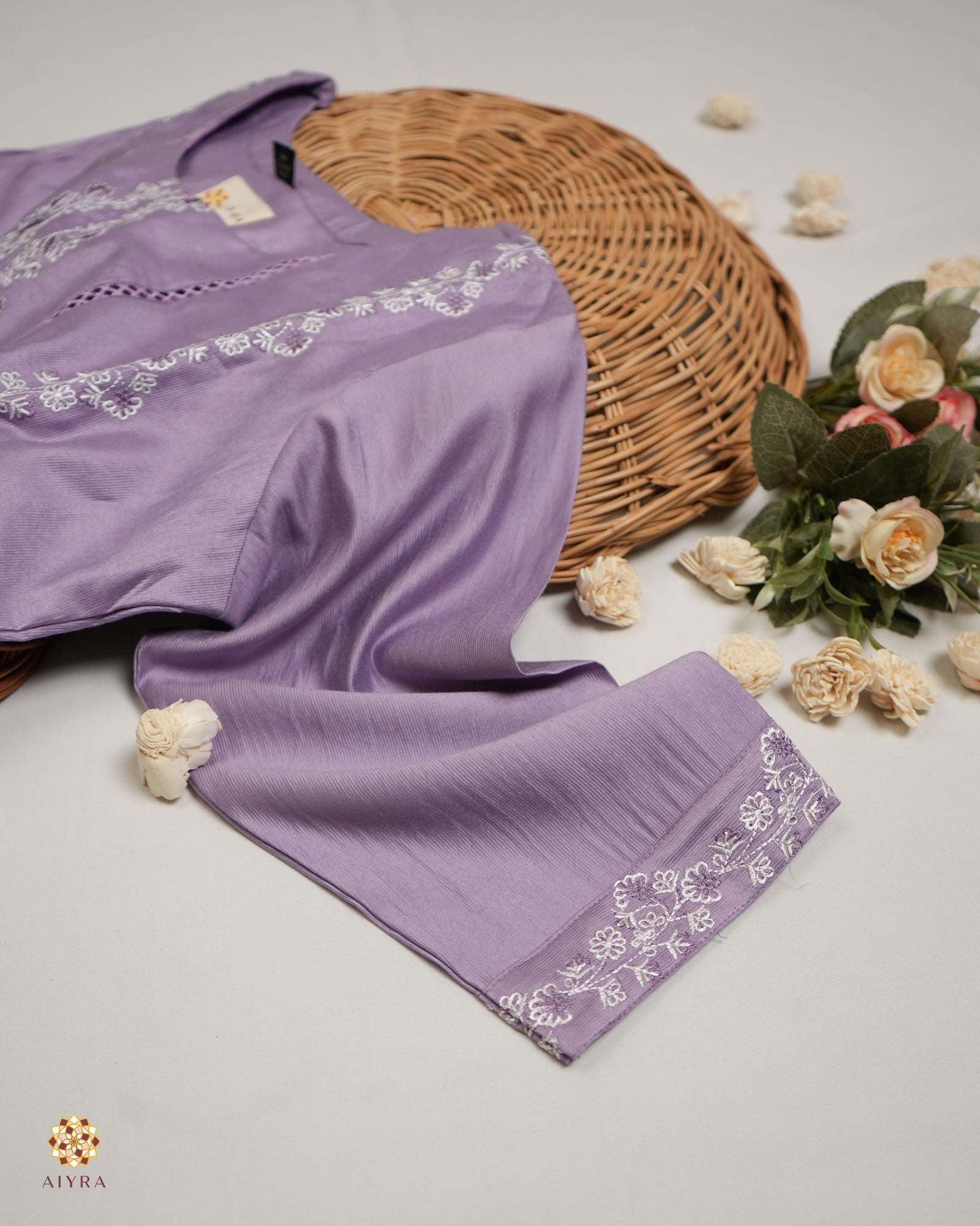 BERRY CRUSH SET