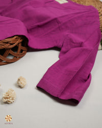 MAGENTA SET