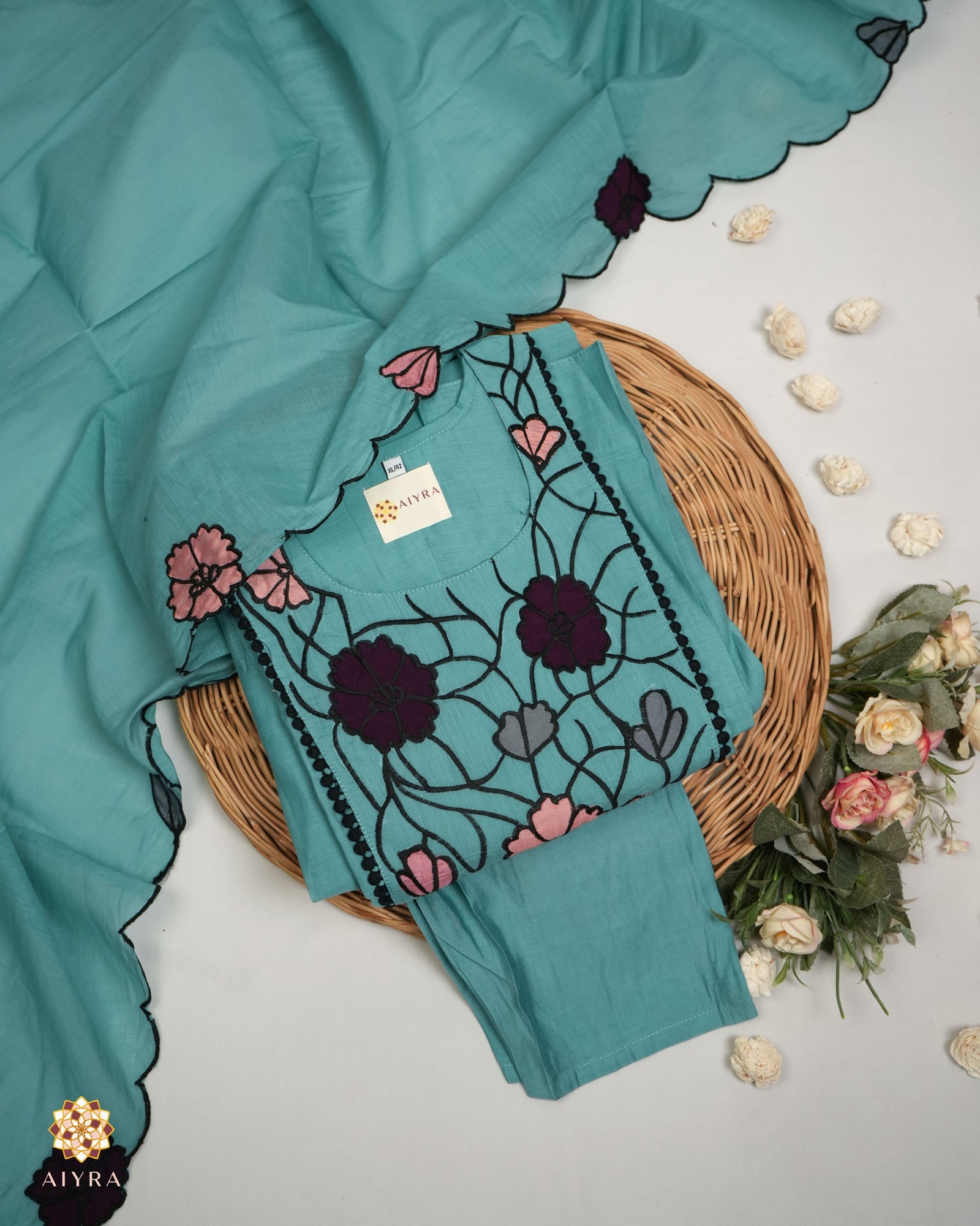 MERMAID SHORE SET