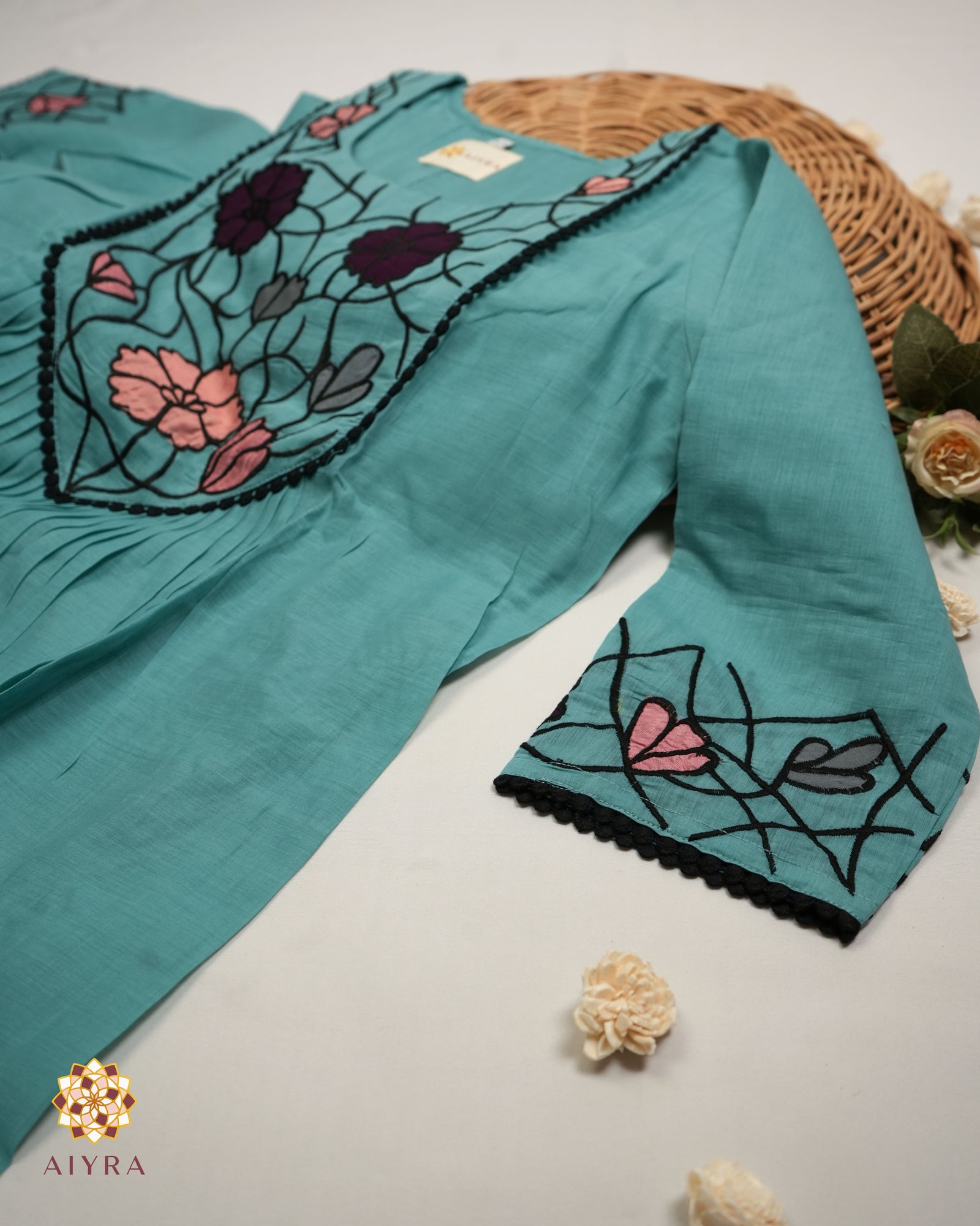 MERMAID SHORE SET