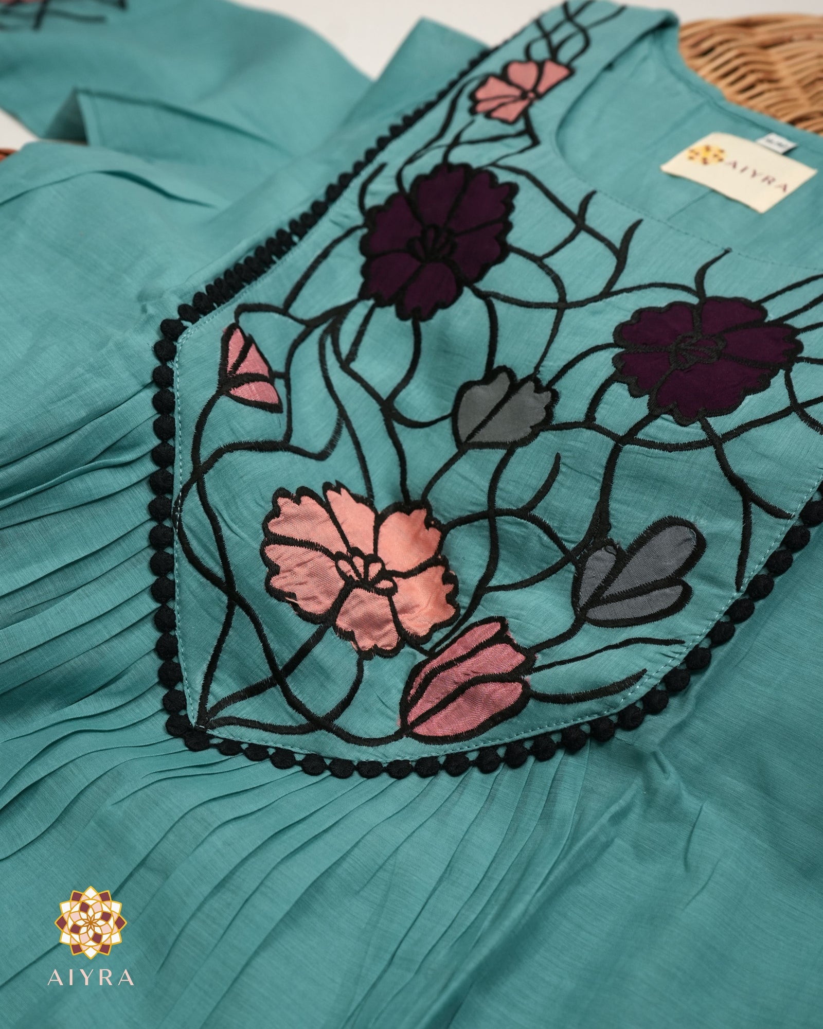 MERMAID SHORE SET