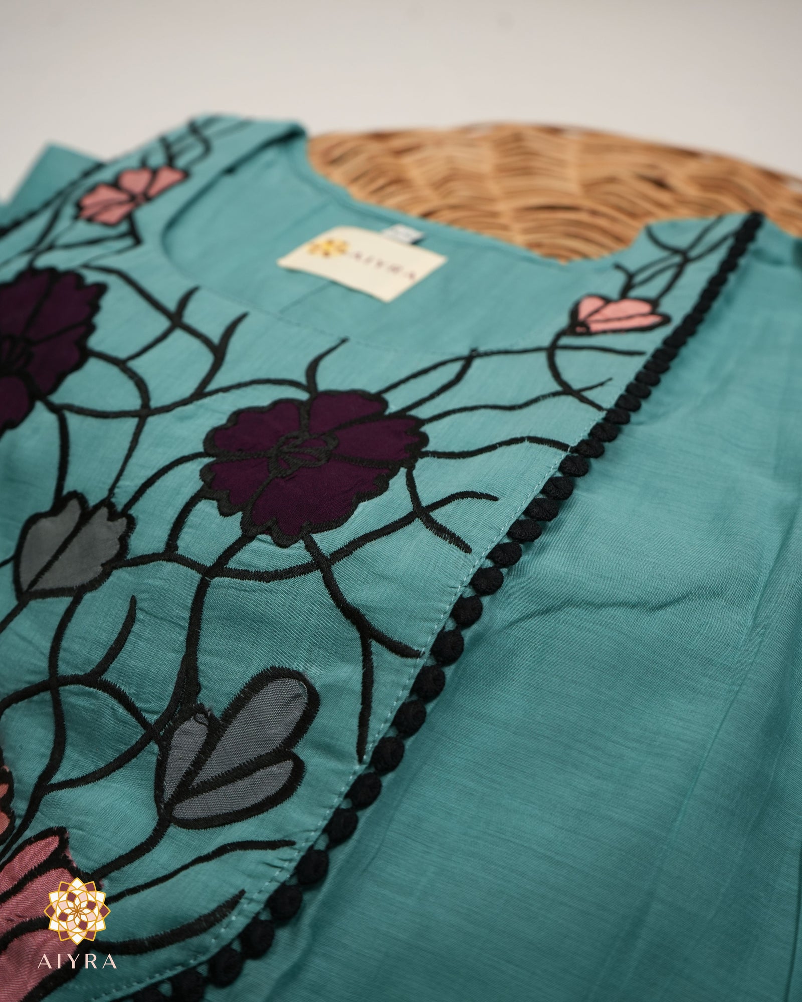 MERMAID SHORE SET