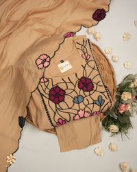 CREAME CRUSH SET
