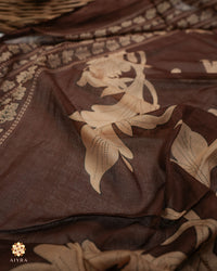 COFFEE BLOOM SET