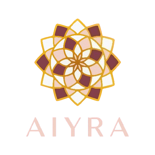 Aiyra CA